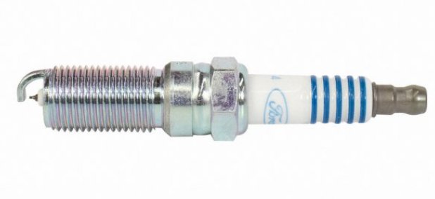 Motorcraft SP580