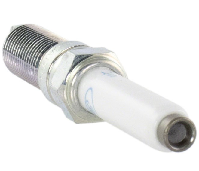 Motorcraft SP588