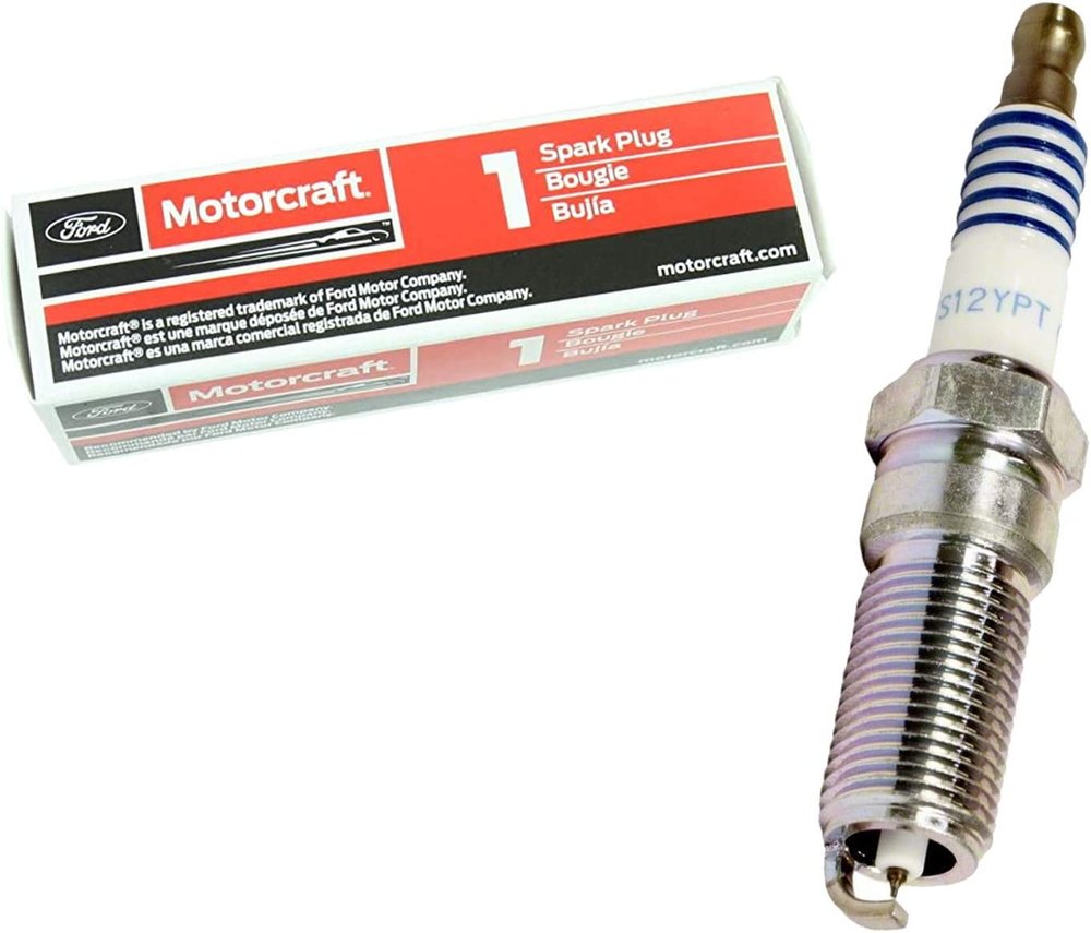Motorcraft SP594