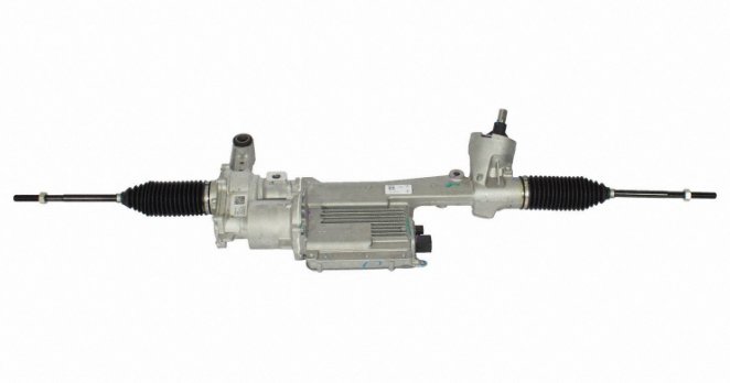 Motorcraft STE67