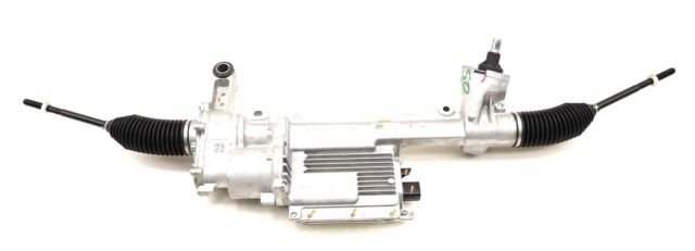 Motorcraft STE805