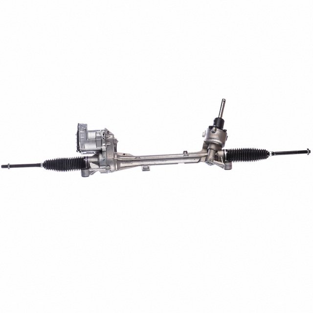 Motorcraft STE827