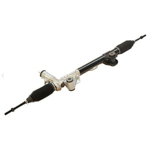 Motorcraft STG449