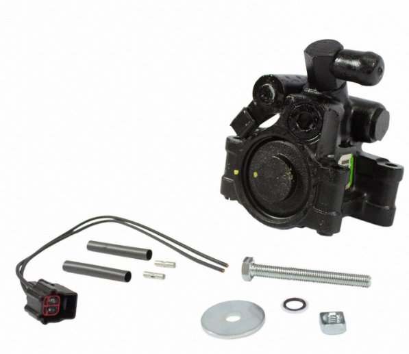 Motorcraft STP277RM