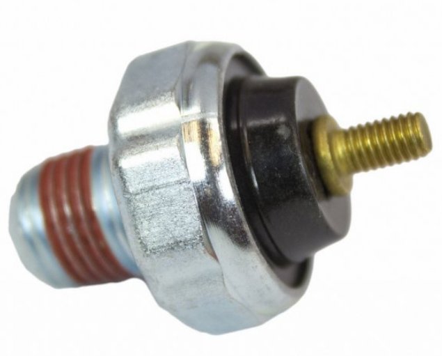 Motorcraft SW1311 — 1
