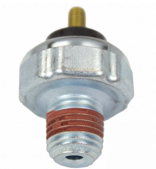 Motorcraft SW1311