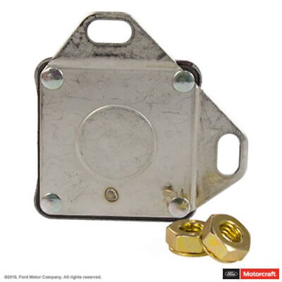 Motorcraft SW1533C — 1
