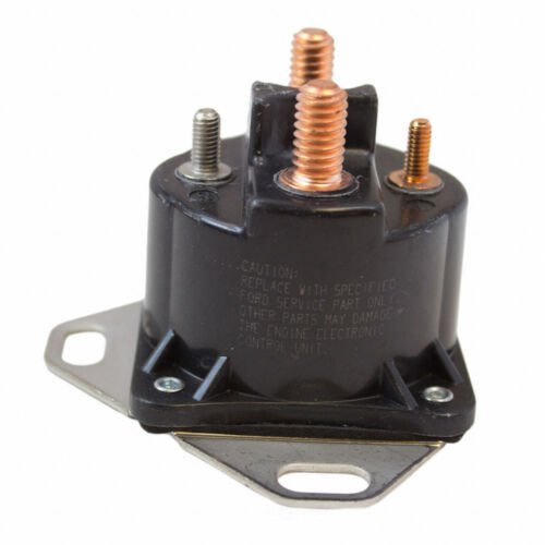 Motorcraft SW1533C