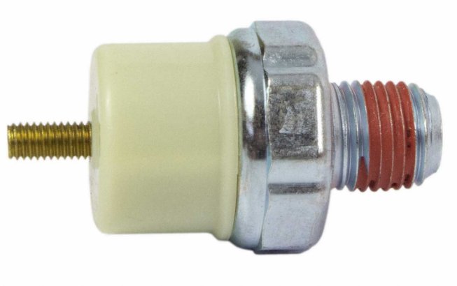 Motorcraft SW2220