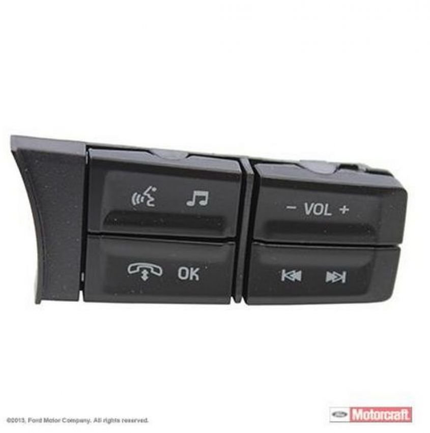 Motorcraft SW6714