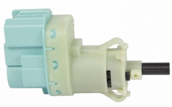 Motorcraft SW7810