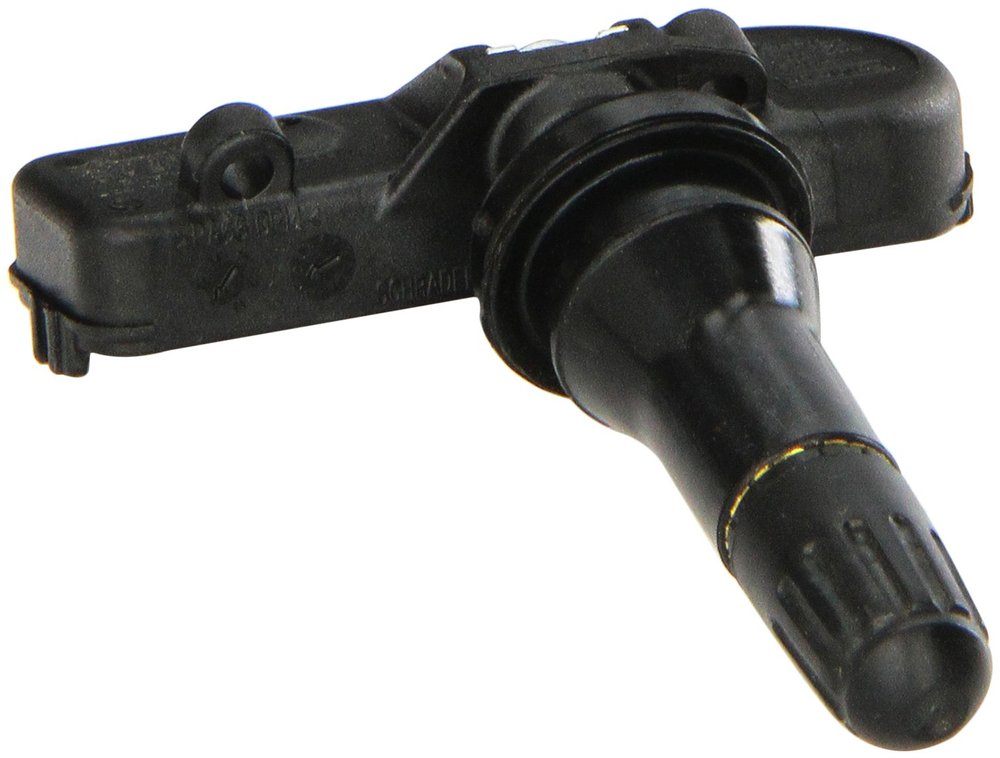 Motorcraft TPMS12