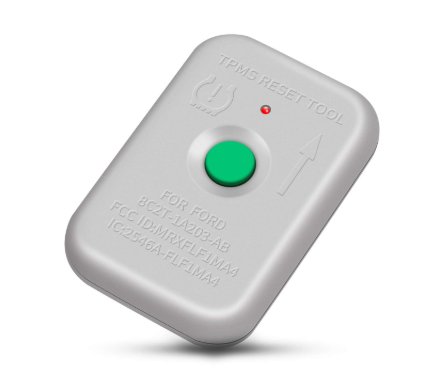 Motorcraft TPMS19