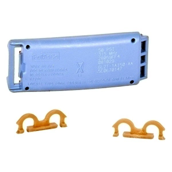 Motorcraft TPMS3