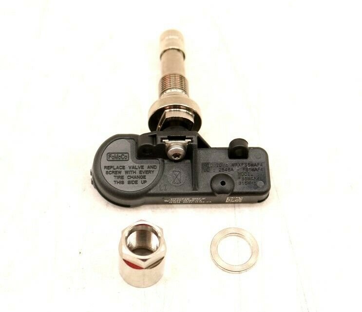 Motorcraft TPMS30