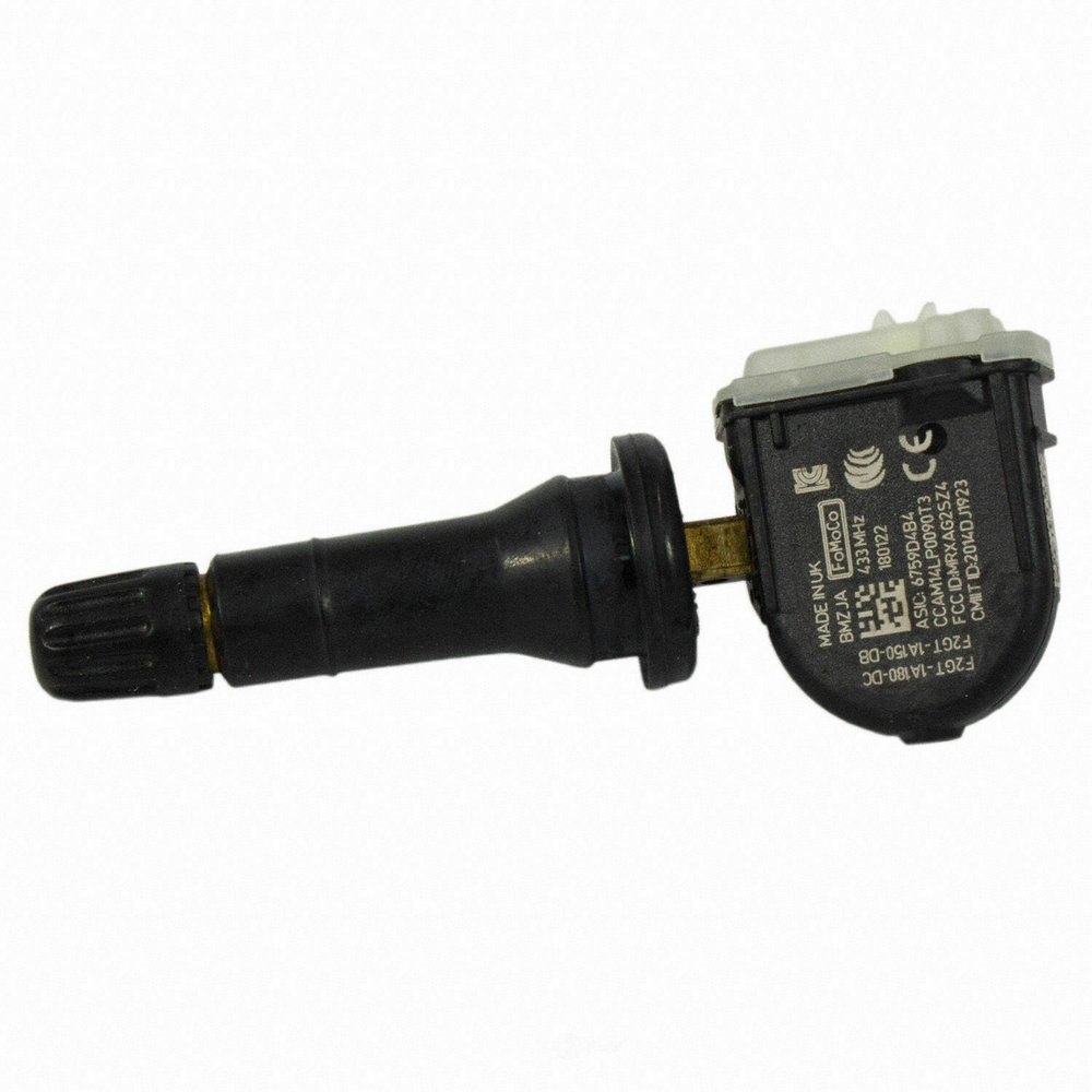 Motorcraft TPMS46 — 1