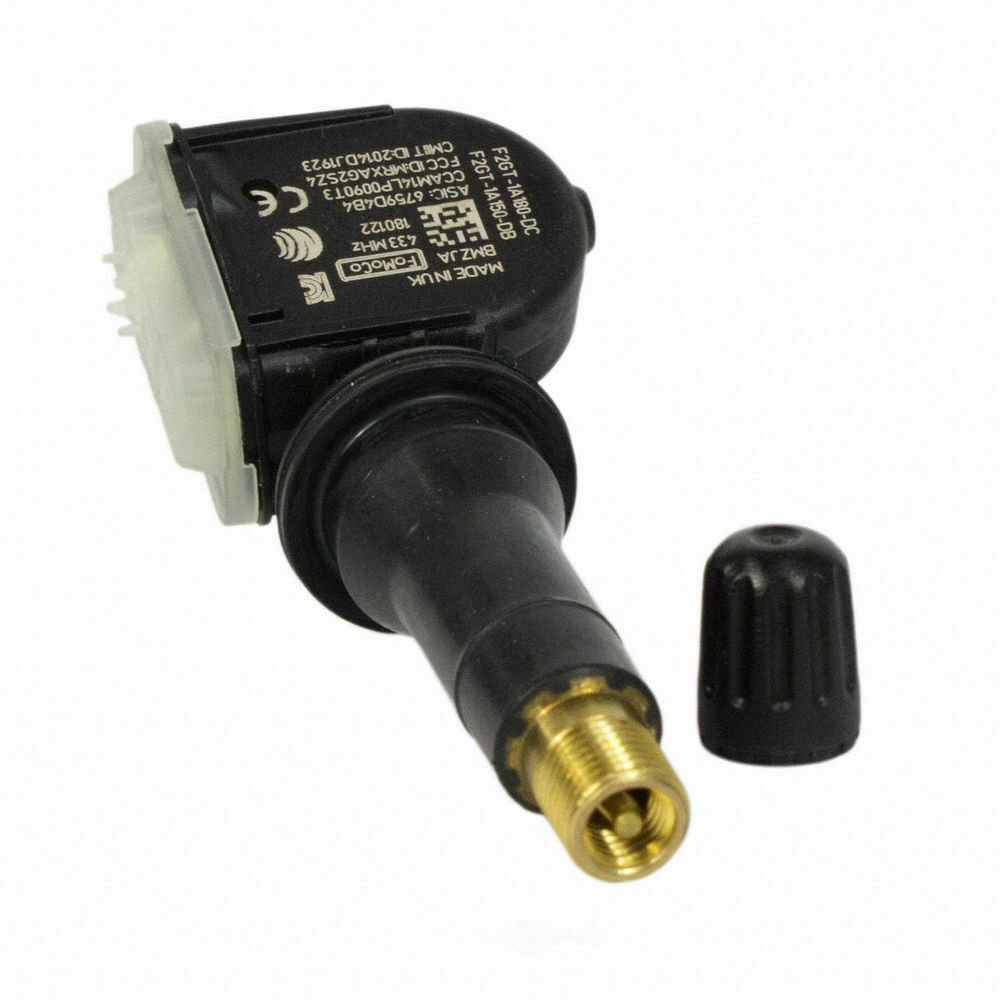 Motorcraft TPMS46