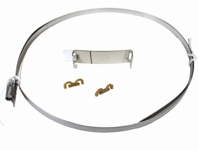 Motorcraft TPMS9