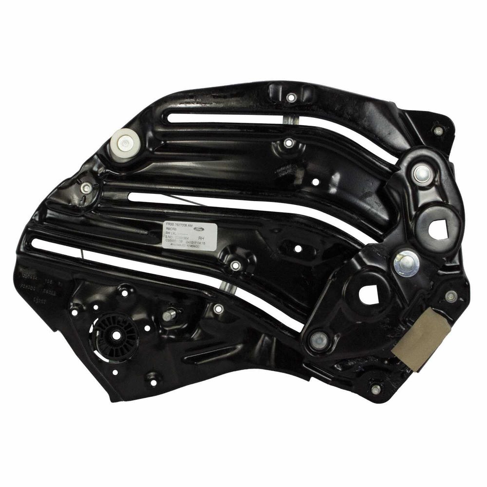 Motorcraft WLR232 — 1