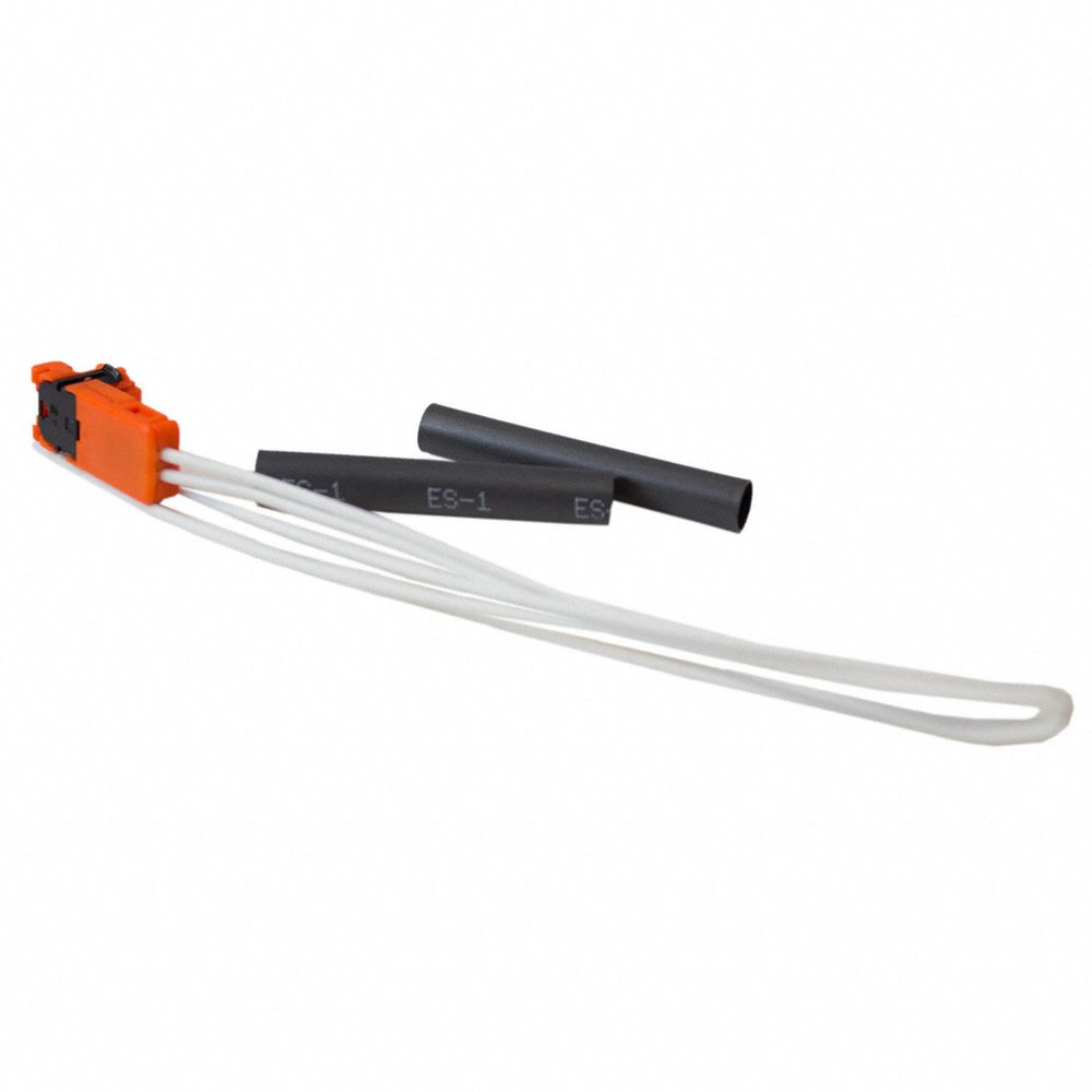 Motorcraft WPT914 — 1