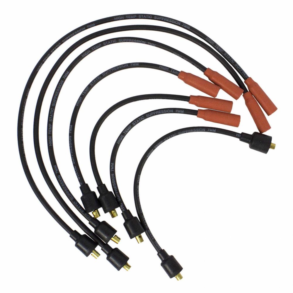 Motorcraft WR3802BR