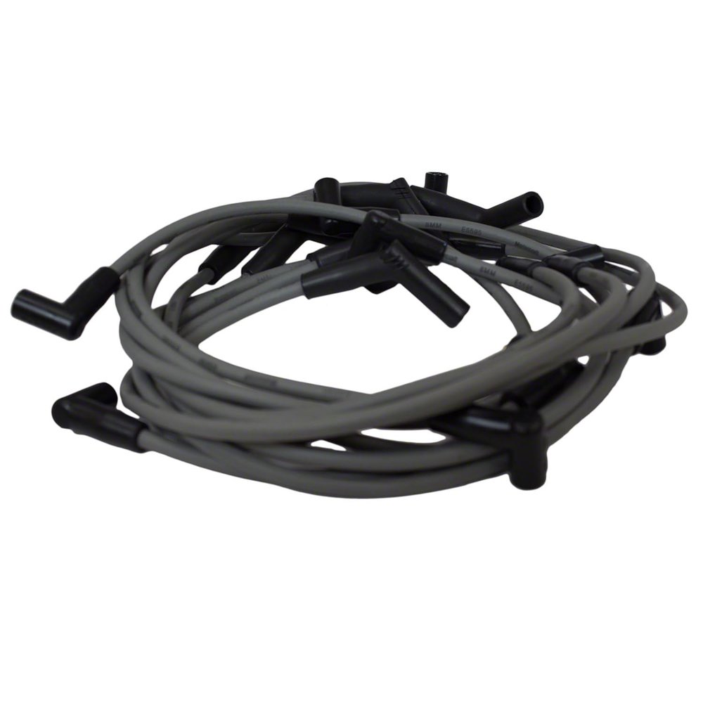 Motorcraft WR3946C