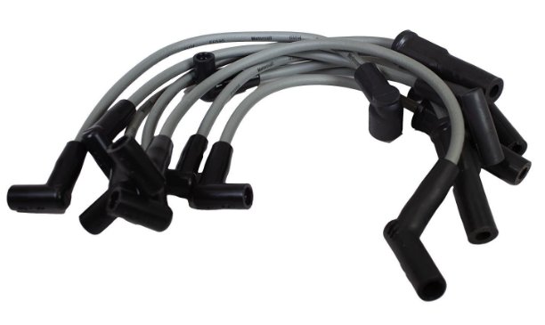 Motorcraft WR4050