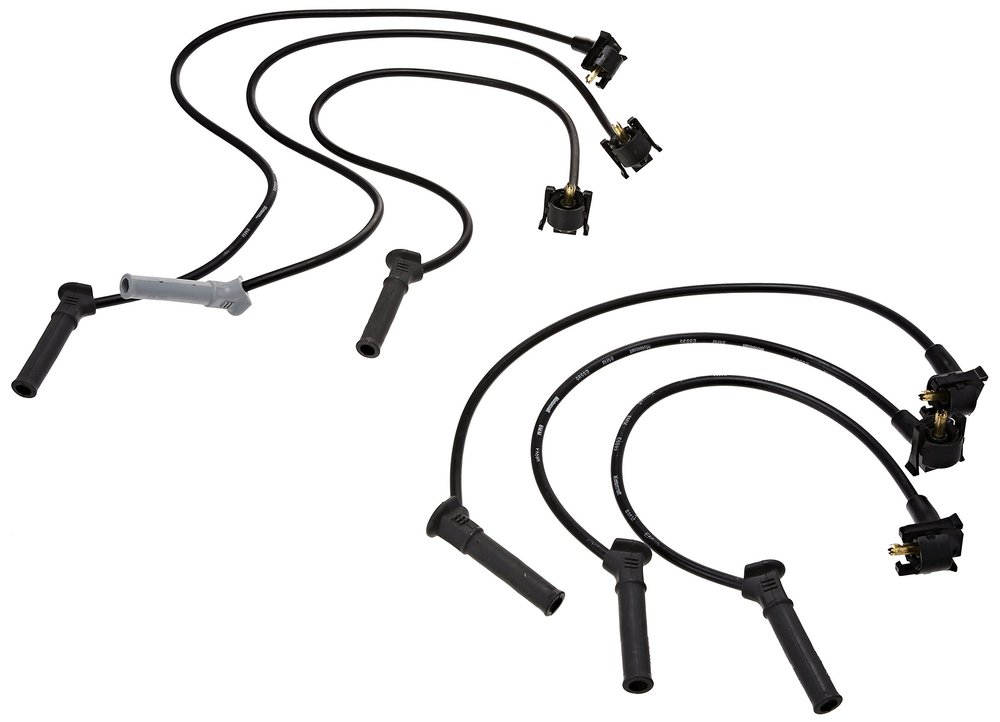 Motorcraft WR6103