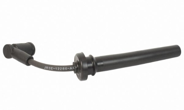Motorcraft WR6155