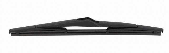 Motorcraft WW1204