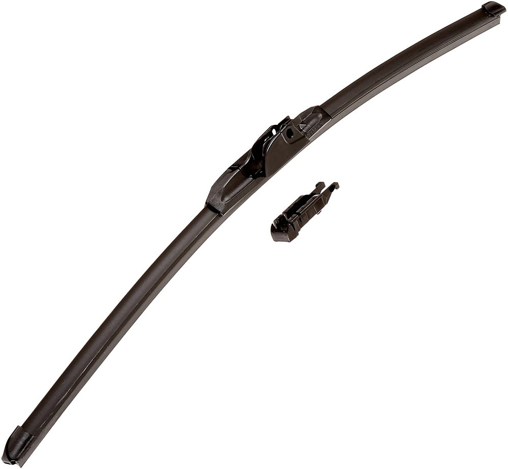 Motorcraft WW2001PF