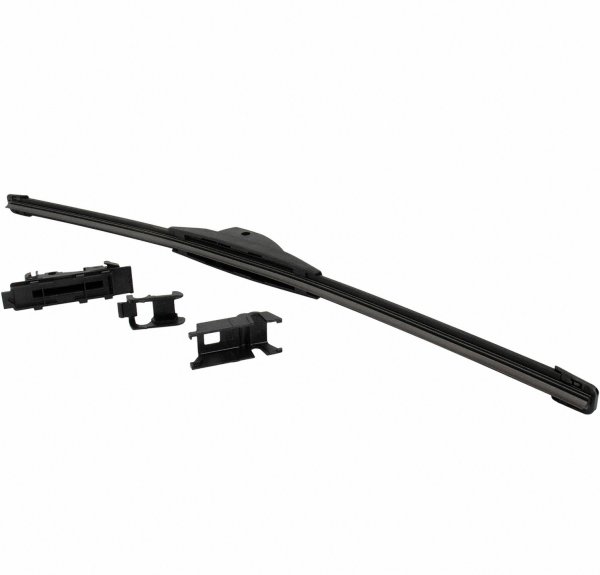 Motorcraft WW2002PF