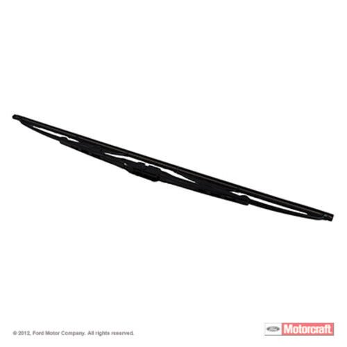 Motorcraft WW2009