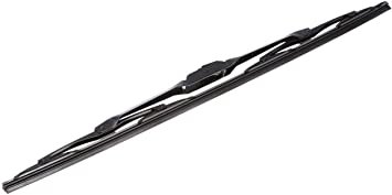 Motorcraft WW2020