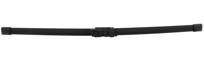 Motorcraft WW2117