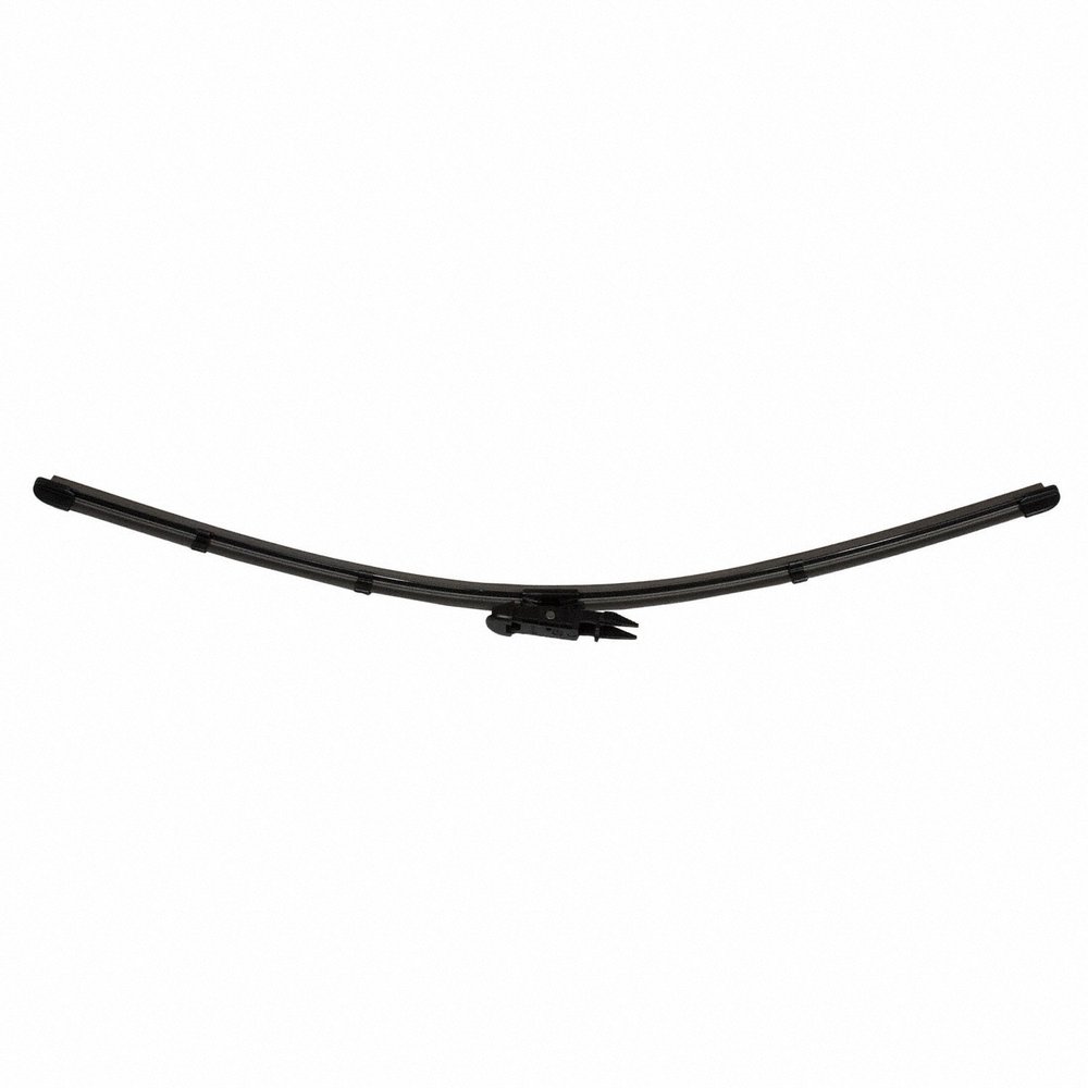 Motorcraft WW2160