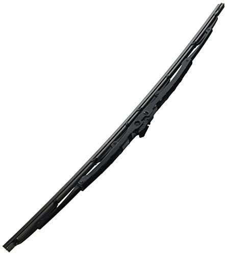 Motorcraft WW2201P