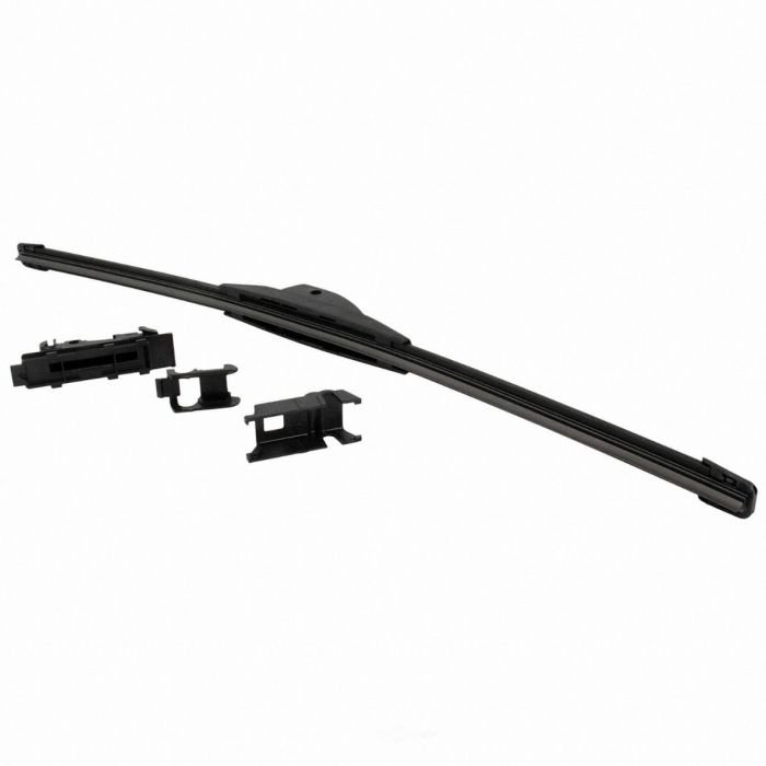 Motorcraft WW2202PF