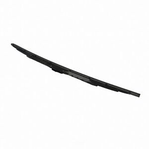 Motorcraft WW2223