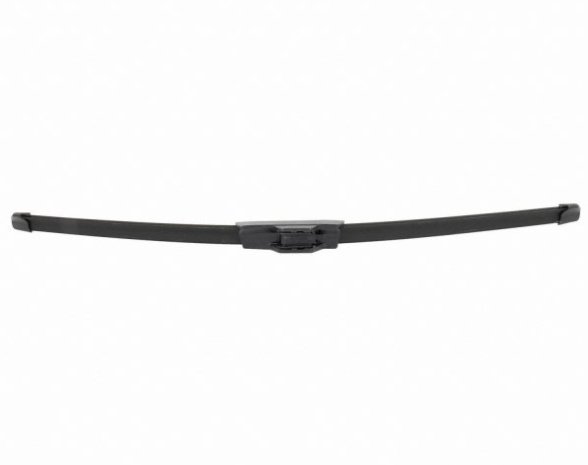 Motorcraft WW2248