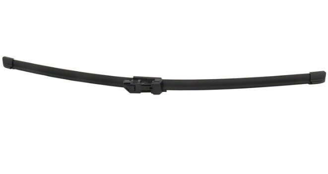 Motorcraft WW2302