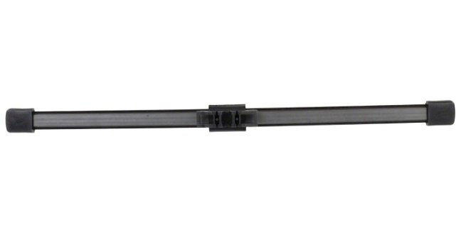 Motorcraft WW901