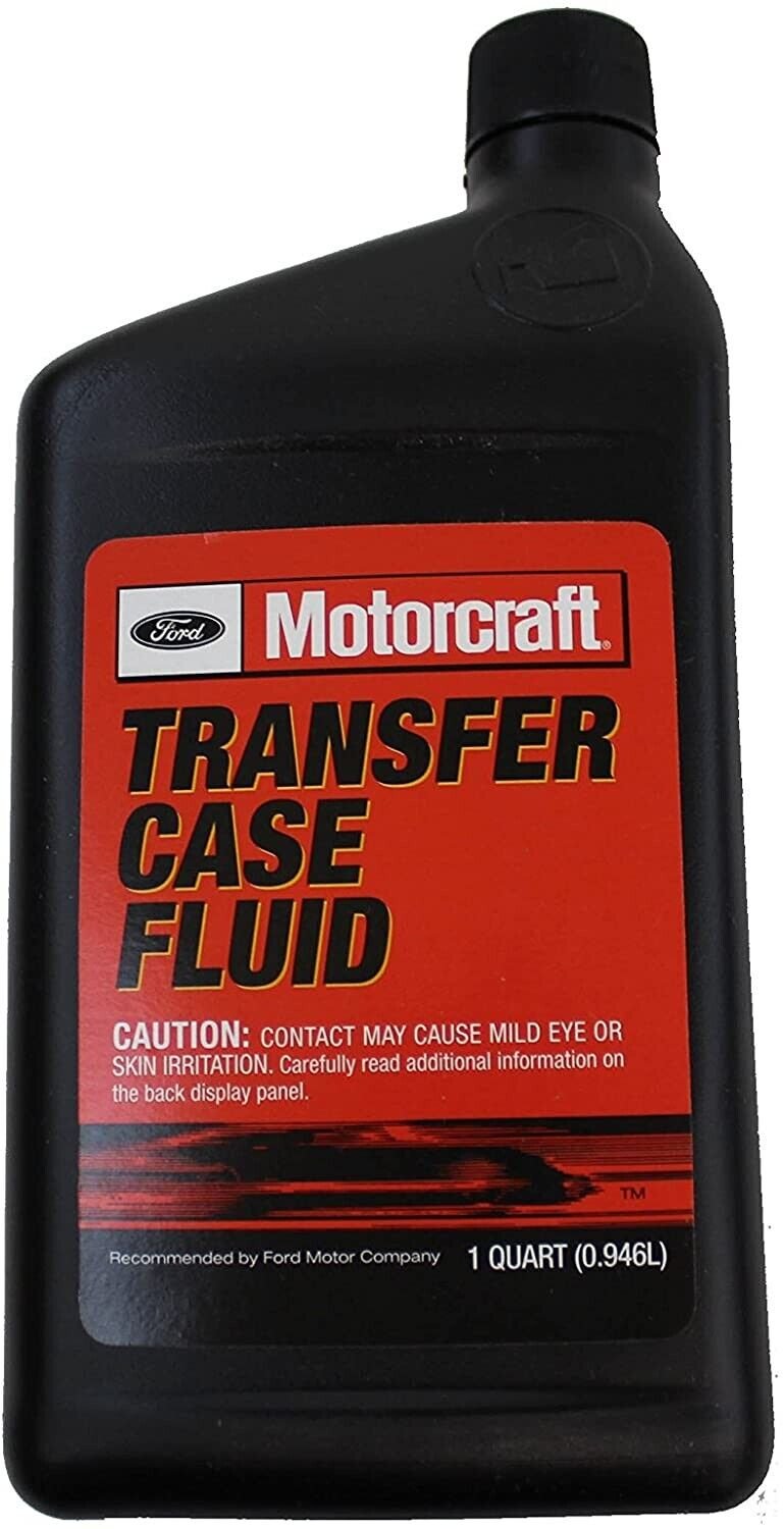 Motorcraft XL12