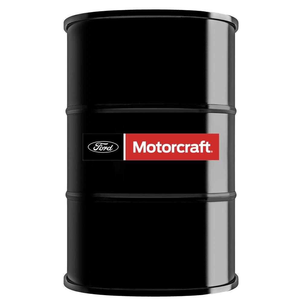 Motorcraft XO10W30DSD