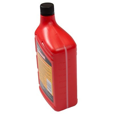 Motorcraft XO5W30Q1SP — 1
