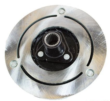 Motorcraft YB3118