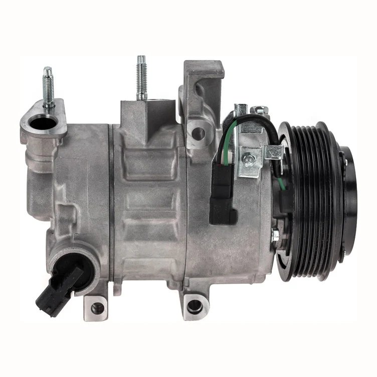 Motorcraft YCC465