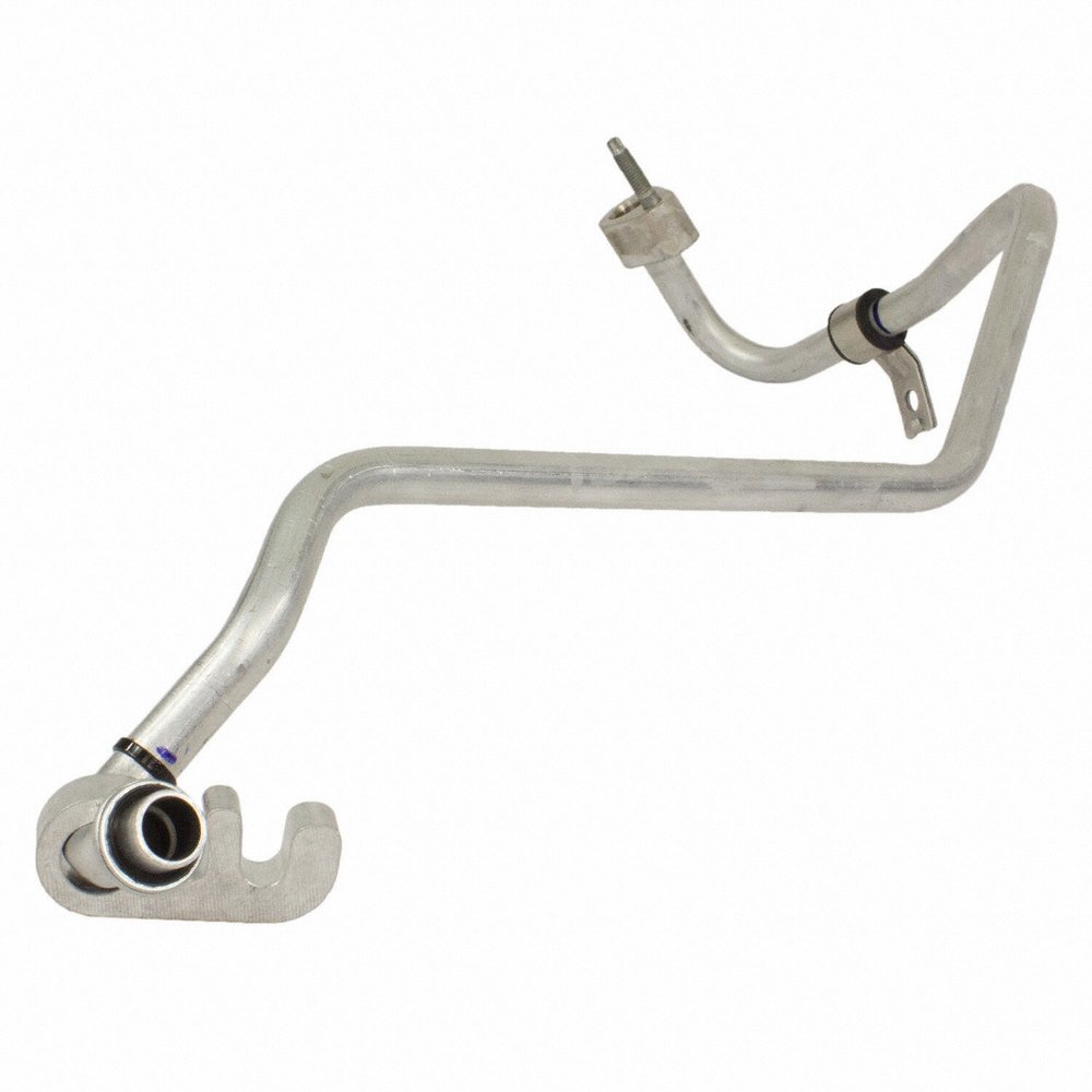 Motorcraft YF3546 — 1