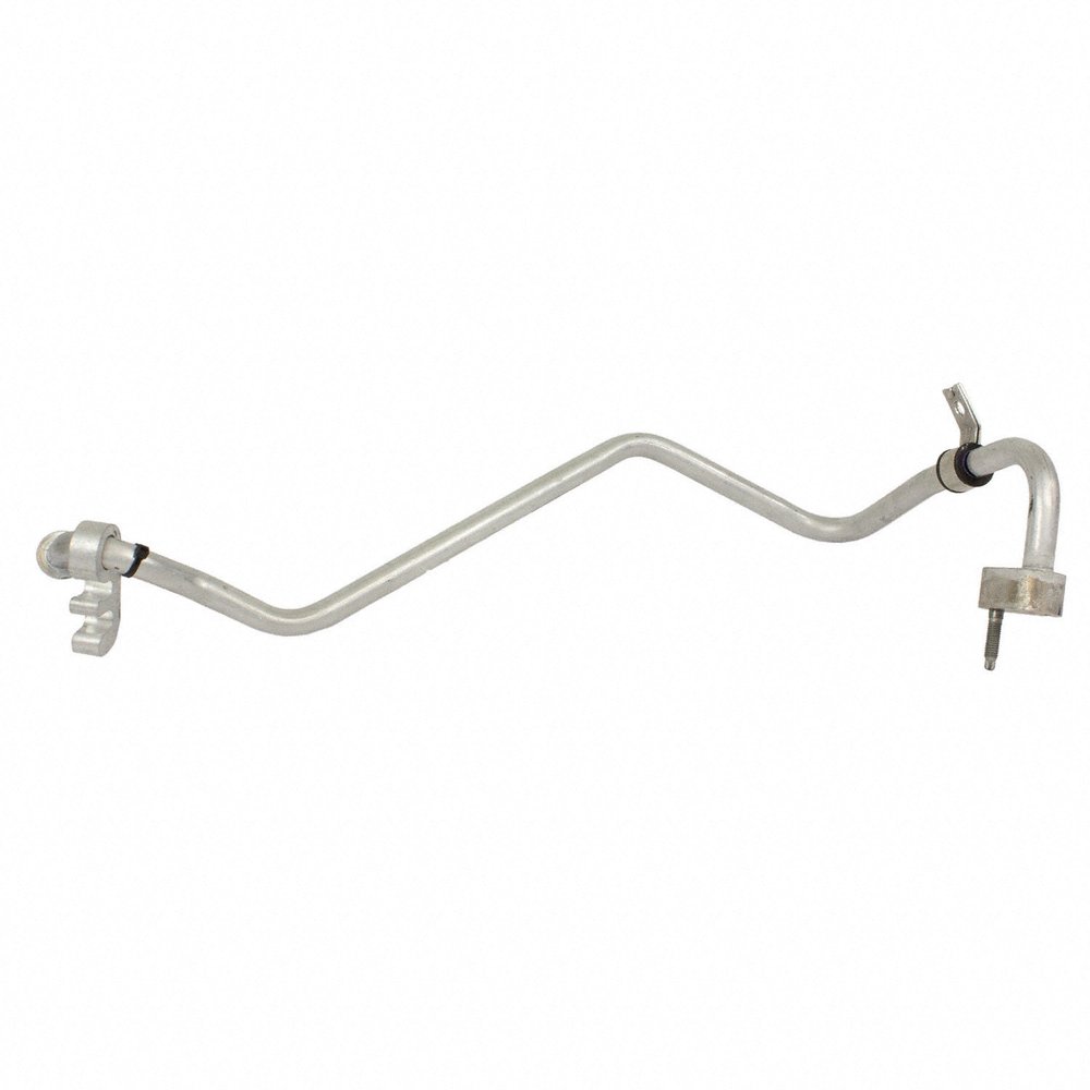 Motorcraft YF3546