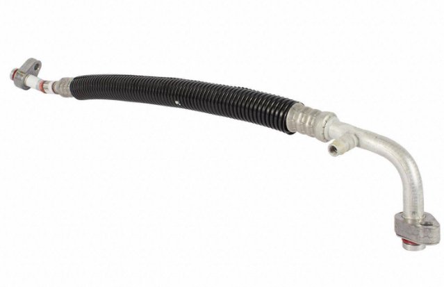 Motorcraft YF37113